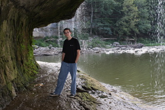 Enlarge photo 22
