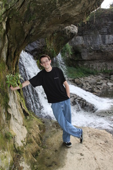 Enlarge photo 23