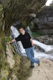 Enlarge photo 25