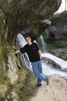 Enlarge photo 26