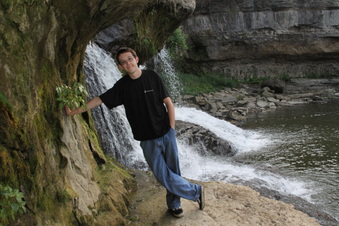 Enlarge photo 30