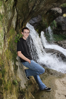 Enlarge photo 32