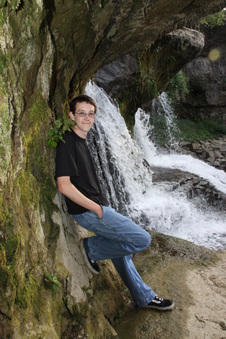 Enlarge photo 33
