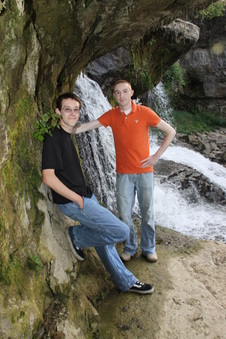 Enlarge photo 182
