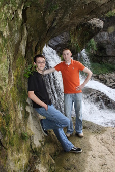 Enlarge photo 183