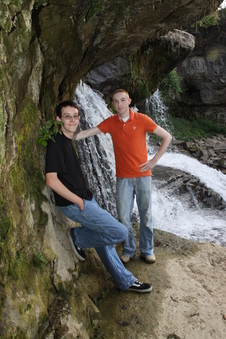 Enlarge photo 184