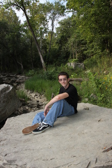 Enlarge photo 62