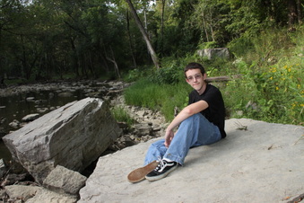 Enlarge photo 63