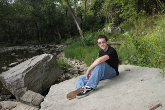 Enlarge photo 64