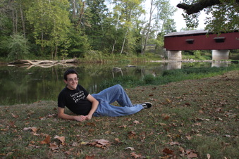 Enlarge photo 89
