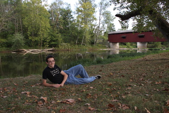Enlarge photo 90