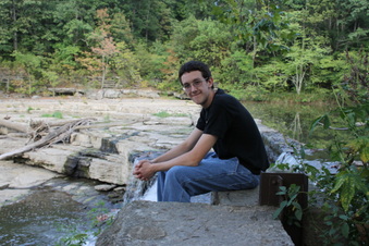 Enlarge photo 96