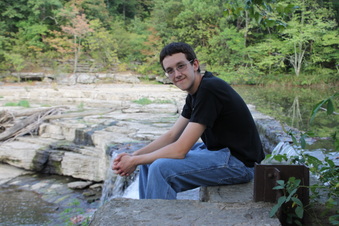 Enlarge photo 97