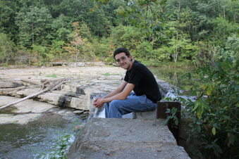 Enlarge photo 98