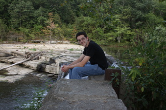 Enlarge photo 99