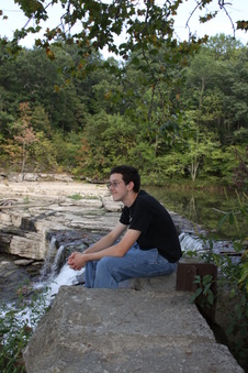 Enlarge photo 104