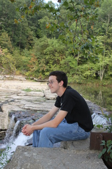 Enlarge photo 105
