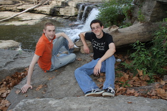 Enlarge photo 194