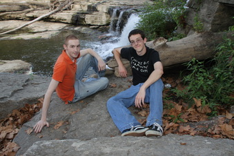 Enlarge photo 195