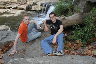 Enlarge photo 196