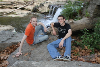 Enlarge photo 197