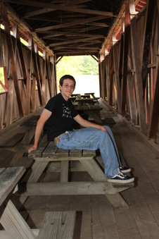 Enlarge photo 150