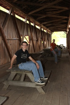 Enlarge photo 210