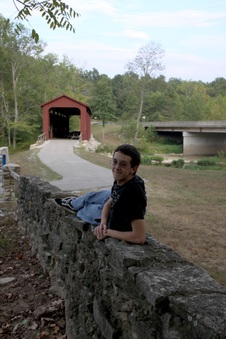 Enlarge photo 169