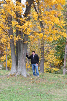 Enlarge photo 102