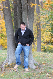 Enlarge photo 103