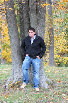 Enlarge photo 104