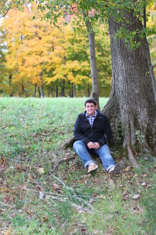 Enlarge photo 105