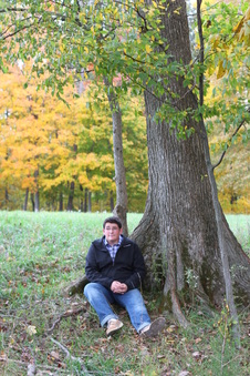 Enlarge photo 106