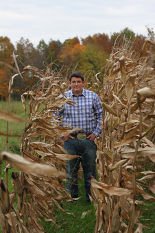Enlarge photo 125