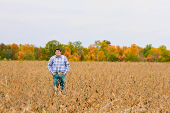 Enlarge photo 150