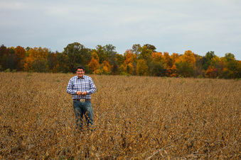 Enlarge photo 158