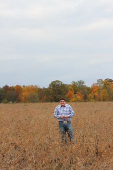 Enlarge photo 162