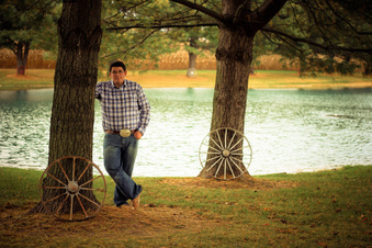 Enlarge photo 167