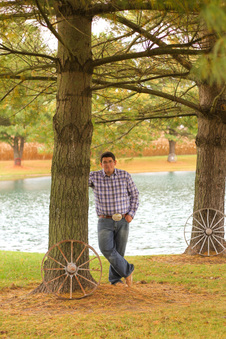 Enlarge photo 168