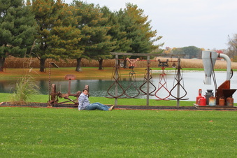 Enlarge photo 171