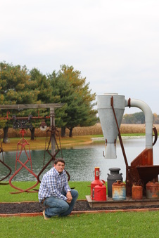 Enlarge photo 173
