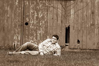 Enlarge photo 189