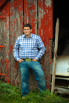 Enlarge photo 194