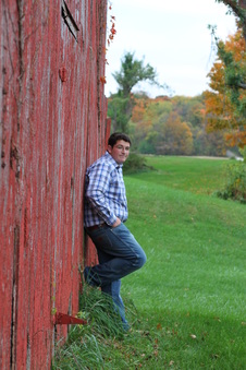 Enlarge photo 200