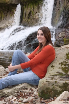 Enlarge photo 41