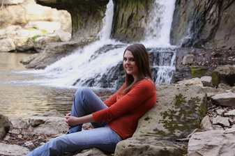 Enlarge photo 46