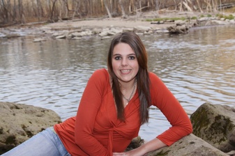 Enlarge photo 49