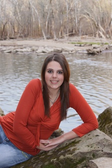 Enlarge photo 50