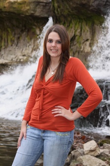 Enlarge photo 54
