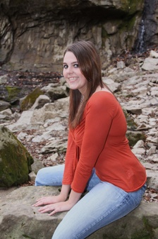 Enlarge photo 56